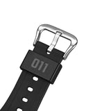 DW-5600STT-1 Reloj G-Shock Stranger Things unisex correa de caucho