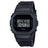 DW-5600UBB-1 G-shock