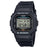 DW-5600UE-1 G-shock