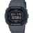 DW-5610SU-8 G-shock