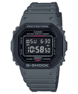 DW-5610SU-8 G-shock