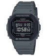 DW-5610SU-8 G-shock