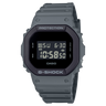 DW-5610 Reloj G-Shock Pulsera de Caucho para Hombre Digital