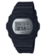 DW-5700BBMA-1 G-shock