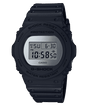 DW-5700BBMA-1 G-shock