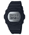 DW-5700BBMA-1 G-shock