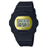 DW-5700BBMB-1 G-shock