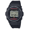 DW-5750 G-Shock Reloj para Hombre