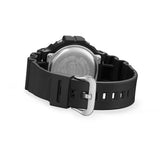 DW-5900 G-Shock Reloj para Hombre Digital Pulsera de Caucho
