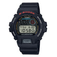 DW-6900-1V G-shock