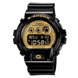 DW-6900CB-1 G-shock