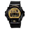 DW-6900CB-1 G-shock