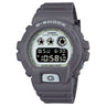 DW-6900HD-8 G-shock