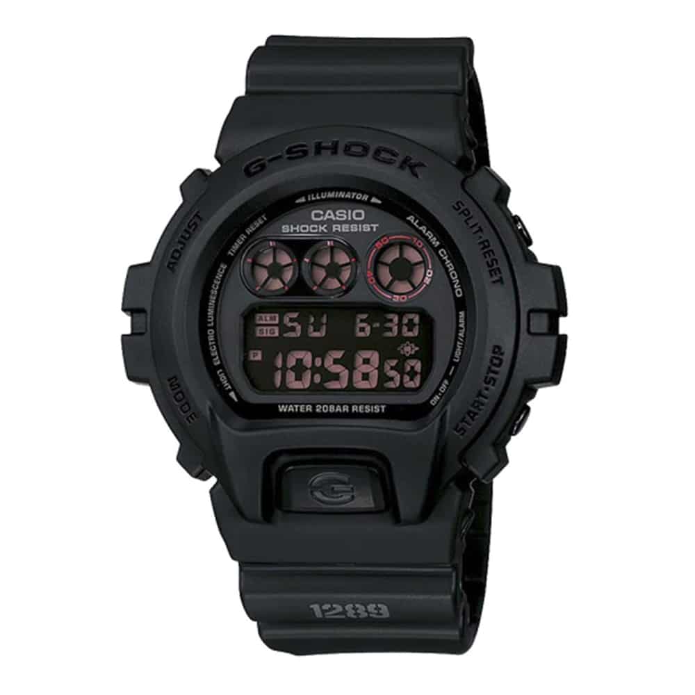 DW-6900MS-1