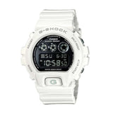 DW-6900NB-7 G-shock