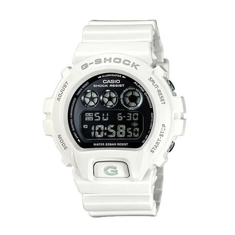 DW-6900NB-7 G-shock