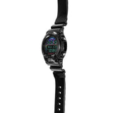 DW-6900 Reloj G-Shock Pulsera de Caucho para Hombre Digital