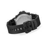 DW-6900 Reloj G-Shock Pulsera de Caucho para Hombre Digital