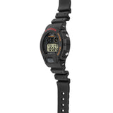 DW-6900 Reloj G-Shock Pulsera de Caucho para Hombre Digital