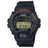 DW-6900UB-9 G-shock