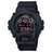 DW-6900UMS-1 G-shock