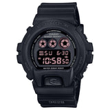 DW-6900UMS-1 G-shock