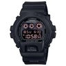 DW-6900UMS-1 G-shock