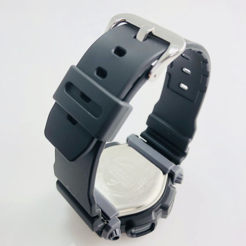 DW-9052 Reloj G-Shock Pulsera de Resina para Hombre Digital