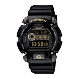 DW-9052 Reloj G-Shock Pulsera de Resina para Hombre Digital