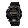 DW-9052 Reloj G-Shock Pulsera de Resina para Hombre Digital