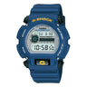 DW-9052-2V