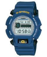 DW-9052 Reloj G-Shock Pulsera de Resina para Hombre Digital