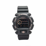 DW-9052 Reloj G-Shock Pulsera de Resina para Hombre Digital