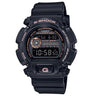 DW-9052 Reloj G-Shock Pulsera de Resina para Hombre Digital