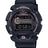 DW-9052GBX-1A4 G-shock