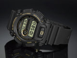 DW-9052 Reloj G-Shock Pulsera de Resina para Hombre Digital