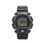 DW-9052 Reloj G-Shock Pulsera de Resina para Hombre Digital