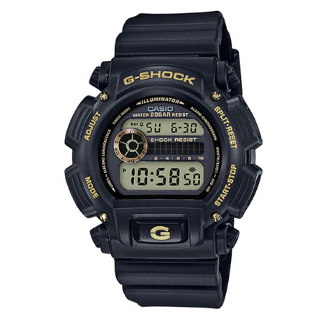 DW-9052GBX-1A9 G-shock