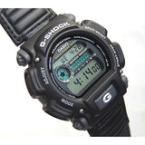 DW-9052V-1CR-2