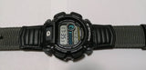 DW-9052V-1CR-5