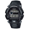 DW-9052 Reloj G-Shock Pulsera de Resina para Hombre Digital