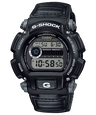 DW-9052 Reloj G-Shock Pulsera de Resina para Hombre Digital