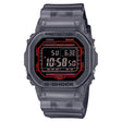 DW-B5600G-1 G-shock