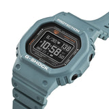 DW-H5600 Reloj G-Shock Bluetooth de caballero banda de resina