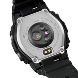 DW-H5600 Reloj G-Shock Bluetooth de caballero banda de resina