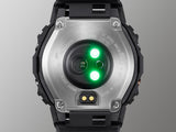 DW-H5600 Reloj G-Shock Bluetooth de caballero banda de resina