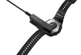 DW-H5600 Reloj G-Shock Bluetooth de caballero banda de resina
