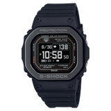 DW-H5600 Reloj G-Shock Bluetooth de caballero banda de resina