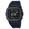 DW-H5600 Reloj G-Shock Bluetooth de caballero banda de resina