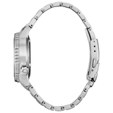 E02027-50Z Reloj Citizen Promaster Dive de dama pulsera de metal 36mm